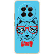 Чехол BoxFace Realme 12 Plus 5G 