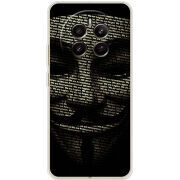 Чехол BoxFace Realme 12 Plus 5G 