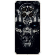 Чехол BoxFace Realme 12 Plus 5G The Dark