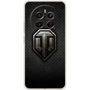 Чехол BoxFace Realme 12 Plus 5G 