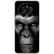 Чехол BoxFace Realme 12 Plus 5G 