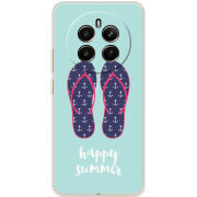 Чехол BoxFace Realme 12 Plus 5G 