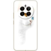 Чехол BoxFace Realme 12 Plus 5G 