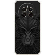 Чехол BoxFace Realme 12 Plus 5G 