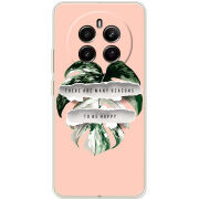 Чехол BoxFace Realme 12 Plus 5G 