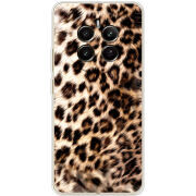 Чехол BoxFace Realme 12 Plus 5G 
