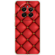 Чехол BoxFace Realme 12 Plus 5G 