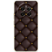 Чехол BoxFace Realme 12 Plus 5G 