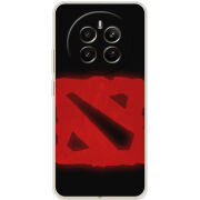 Чехол BoxFace Realme 12 Plus 5G Dota 2