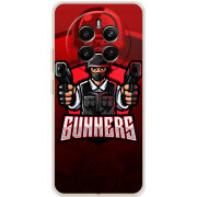 Чехол BoxFace Realme 12 Plus 5G 