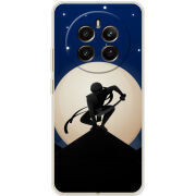 Чехол BoxFace Realme 12 Plus 5G 