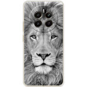 Чехол BoxFace Realme 12 Plus 5G 