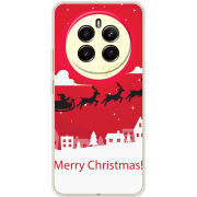 Чехол BoxFace Realme 12 Plus 5G 