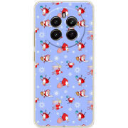 Чехол BoxFace Realme 12 Plus 5G 