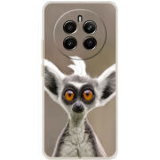 Чехол BoxFace Realme 12 Plus 5G 