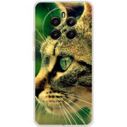 Чехол BoxFace Realme 12 Plus 5G 