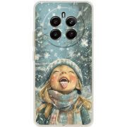 Чехол BoxFace Realme 12 Plus 5G Смак дитинства