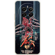 Чехол BoxFace Realme 12 Plus 5G 