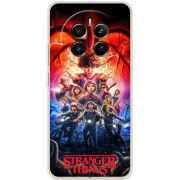 Чехол BoxFace Realme 12 Plus 5G 