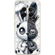 Чехол BoxFace Realme 12 Plus 5G 