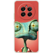 Чехол BoxFace Realme 12 Plus 5G 