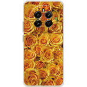 Чехол BoxFace Realme 12 Plus 5G 