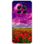 Чехол BoxFace Realme 12 Plus 5G 