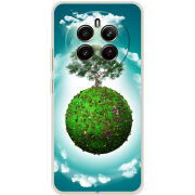 Чехол BoxFace Realme 12 Plus 5G 