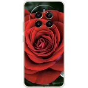 Чехол BoxFace Realme 12 Plus 5G 