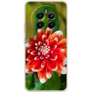 Чехол BoxFace Realme 12 Plus 5G 