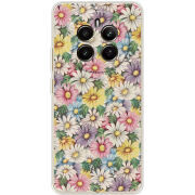 Чехол BoxFace Realme 12 Plus 5G 