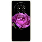 Чехол BoxFace Realme 12 Plus 5G 