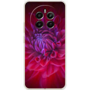 Чехол BoxFace Realme 12 Plus 5G 