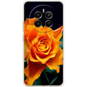 Чехол BoxFace Realme 12 Plus 5G 