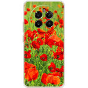 Чехол BoxFace Realme 12 Plus 5G 