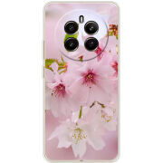 Чехол BoxFace Realme 12 Plus 5G 