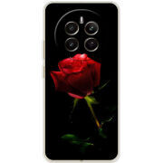 Чехол BoxFace Realme 12 Plus 5G 