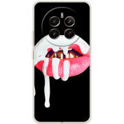 Чехол BoxFace Realme 12 Plus 5G 