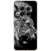 Чехол BoxFace Realme 12 Plus 5G 