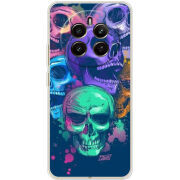 Чехол BoxFace Realme 12 Plus 5G 