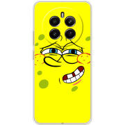 Чехол BoxFace Realme 12 Plus 5G 
