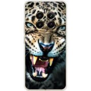 Чехол BoxFace Realme 12 Plus 5G 