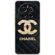 Чехол BoxFace Realme 12 Plus 5G 
