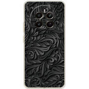 Чехол BoxFace Realme 12 Plus 5G 