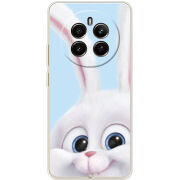Чехол BoxFace Realme 12 Plus 5G Rabbit