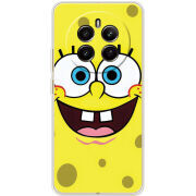 Чехол BoxFace Realme 12 Plus 5G 