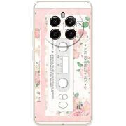 Чехол BoxFace Realme 12 Plus 5G 