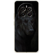Чехол BoxFace Realme 12 Plus 5G 