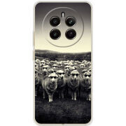 Чехол BoxFace Realme 12 Plus 5G 