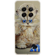 Чехол BoxFace Realme 12 Plus 5G 